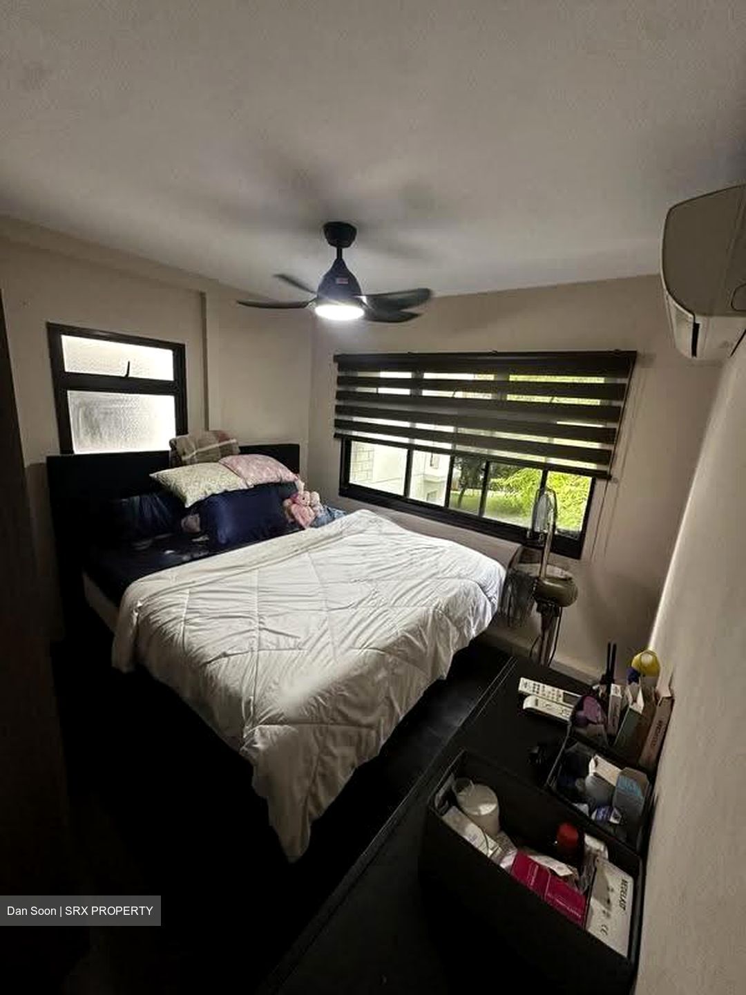 Blk 671B Jurong West Street 65 (Jurong West), HDB Executive #622329881